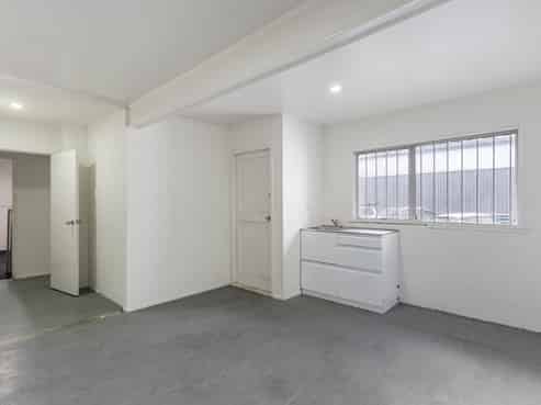 Will Be Sold, Capital Reallocated!