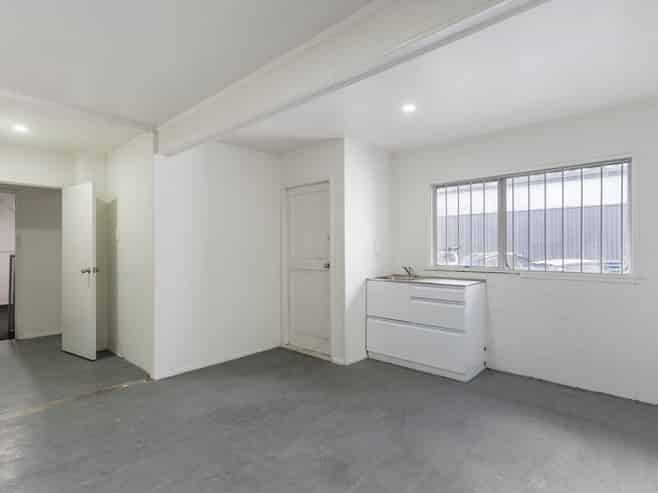 Will Be Sold, Capital Reallocated!