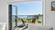 Open gallery