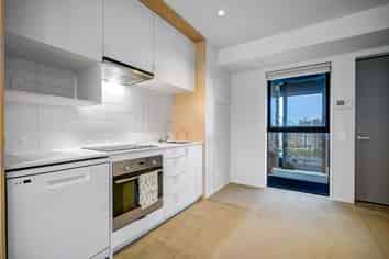 209/4 Bluegrey Avenue, Stonefields