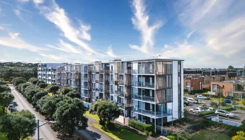 209/4 Bluegrey Avenue, Stonefields