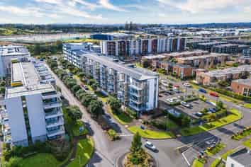 209/4 Bluegrey Avenue, Stonefields