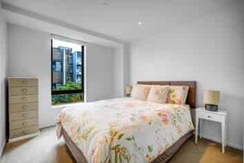 209/4 Bluegrey Avenue, Stonefields