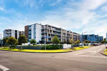 209/4 Bluegrey Avenue, Stonefields