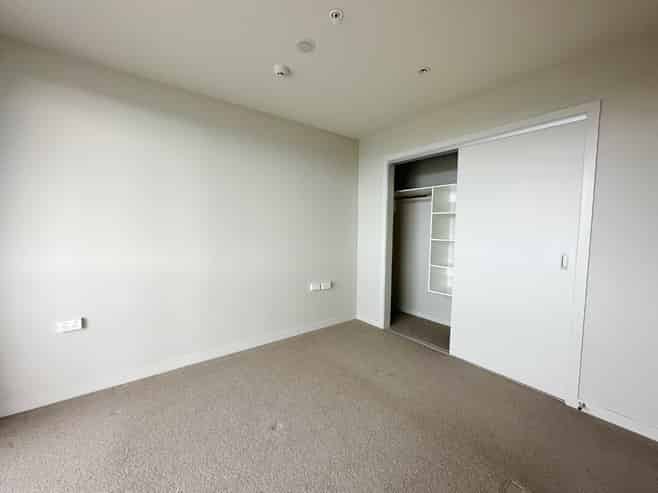 405A/1 Rose Garden Lane, Albany