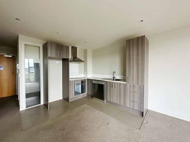 405A/1 Rose Garden Lane, Albany