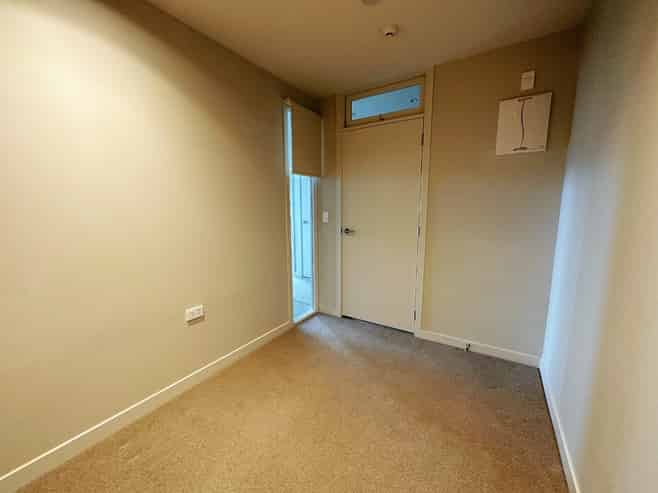 405A/1 Rose Garden Lane, Albany