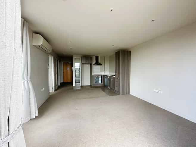 405A/1 Rose Garden Lane, Albany