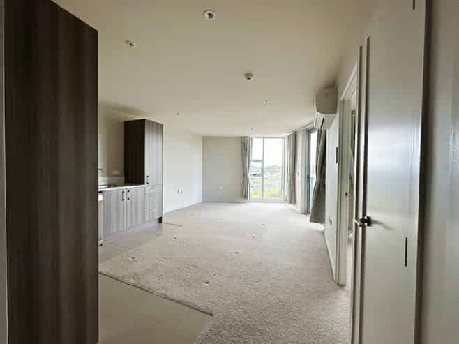 405A/1 Rose Garden Lane, Albany