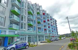 405A/1 Rose Garden Lane, Albany