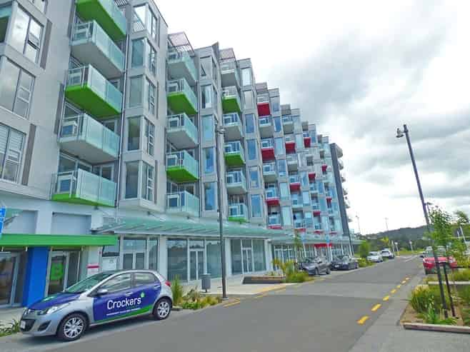405A/1 Rose Garden Lane, Albany