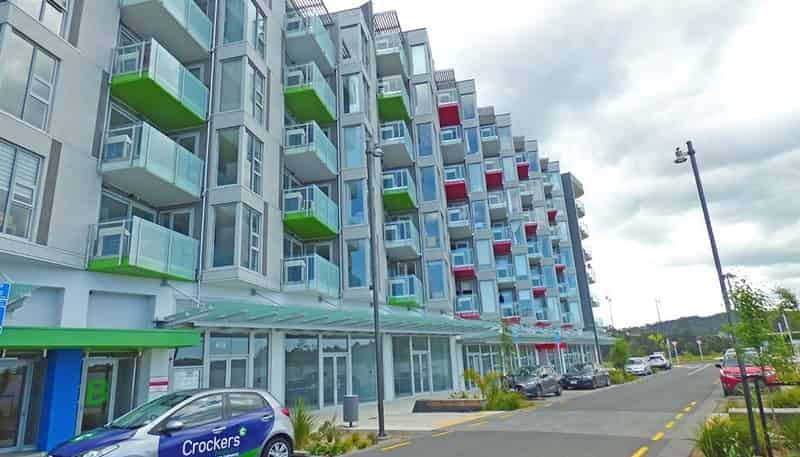 405A/1 Rose Garden Lane, Albany