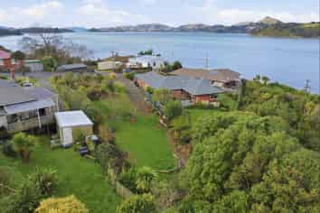 3A Weka Street, Saint Leonards