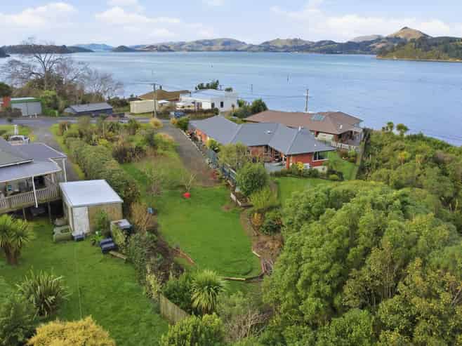3A Weka Street, Saint Leonards