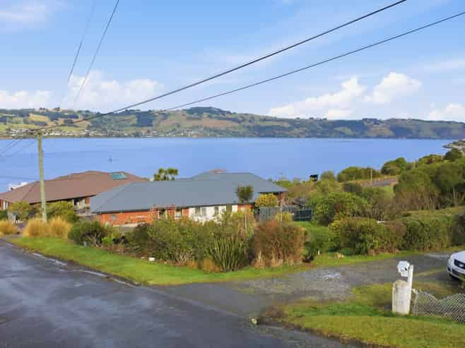 3A Weka Street, Saint Leonards