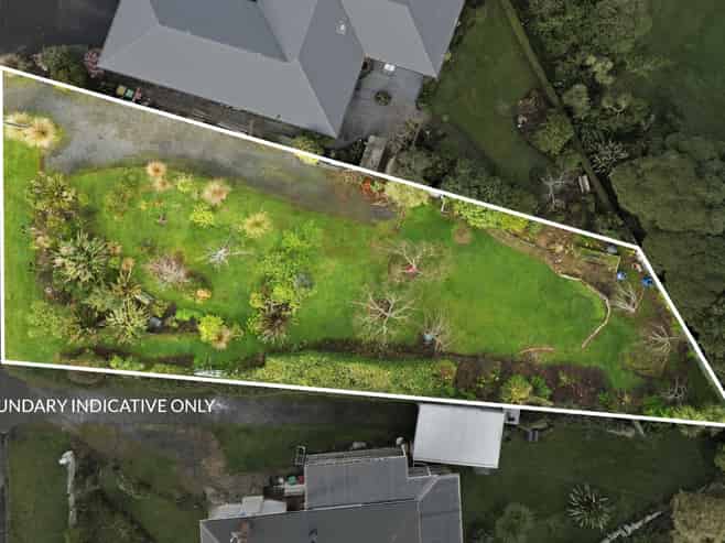 3A Weka Street, Saint Leonards
