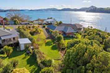 3A Weka Street, Saint Leonards