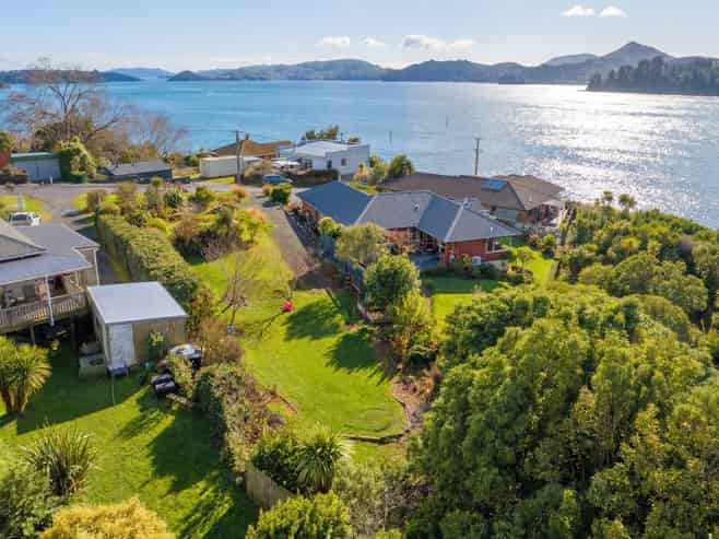 3A Weka Street, Saint Leonards