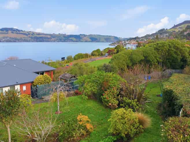 3A Weka Street, Saint Leonards