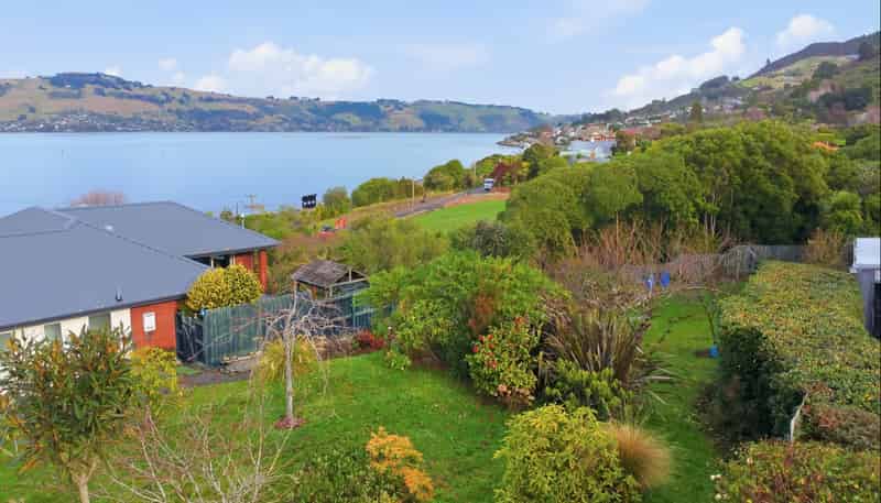 3A Weka Street, Saint Leonards