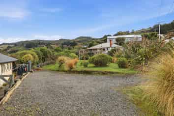 3A Weka Street, Saint Leonards