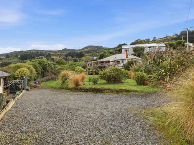 3A Weka Street, Saint Leonards