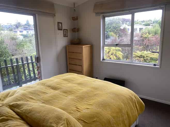 2/4 Alberta Street , Acacia Bay