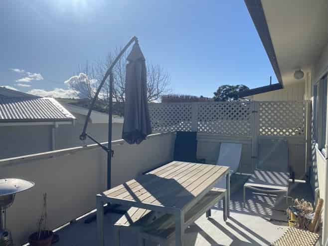 2/4 Alberta Street , Acacia Bay
