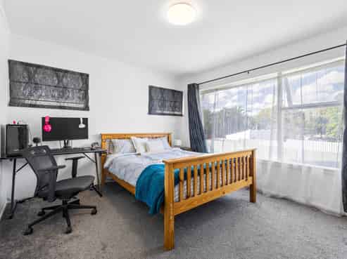 1/85A Tidal Road, Mangere