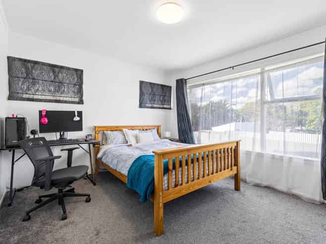 1/85A Tidal Road, Mangere