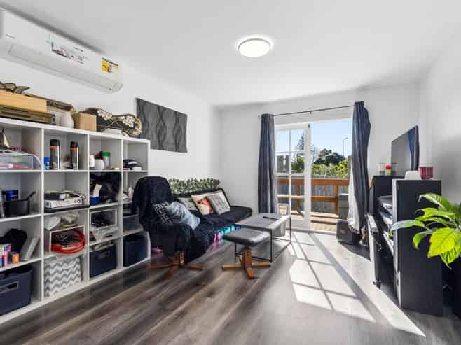 1/85A Tidal Road, Mangere