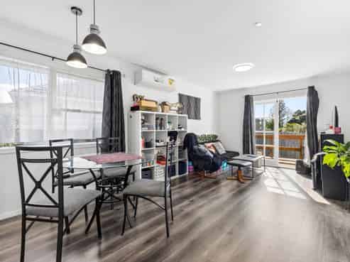 1/85A Tidal Road, Mangere