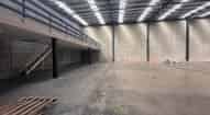 Open gallery