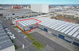 COST-EFFECTIVE WIRI INDUSTRIAL
