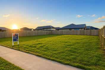 18 Makonui Road, Lincoln