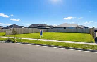 18 Makonui Road, Lincoln