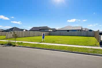 18 Makonui Road, Lincoln
