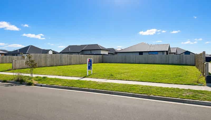 18 Makonui Road, Lincoln