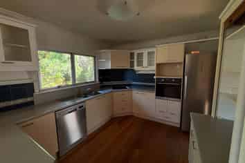 30 Kowhai Park Road, Maunu