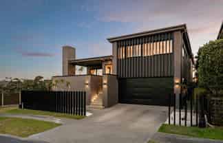  6 Taiawa Place, Omaha