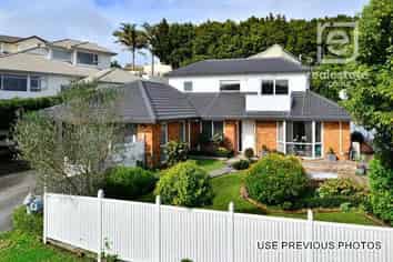 1/14 Silkwood Grove, Totara Heights