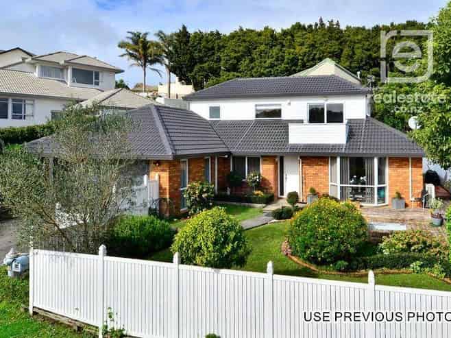 1/14 Silkwood Grove, Flat Bush