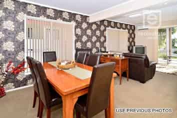 1/14 Silkwood Grove, Totara Heights