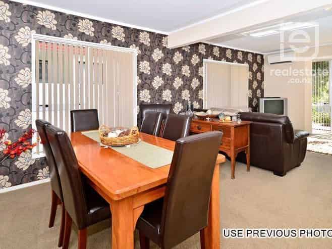 1/14 Silkwood Grove, Flat Bush