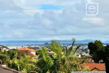 1/14 Silkwood Grove, Totara Heights
