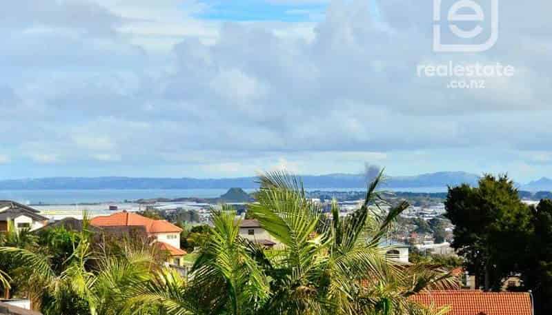1/14 Silkwood Grove, Flat Bush