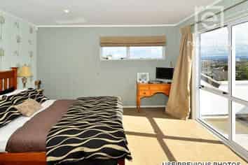 1/14 Silkwood Grove, Totara Heights