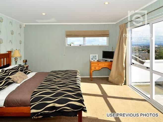 1/14 Silkwood Grove, Flat Bush