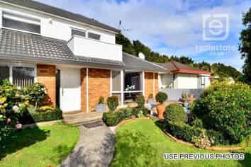 1/14 Silkwood Grove, Totara Heights