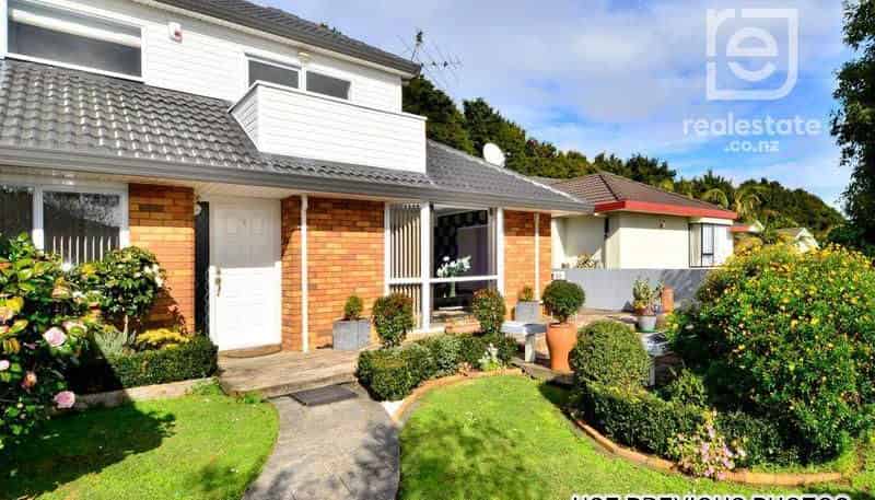 1/14 Silkwood Grove, Totara Heights